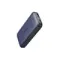 Ugreen PB178 10000mAh Mini PD Fast Charging USB-A+USB-C Blue