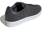 Кроссовки Adidas Originals Campus