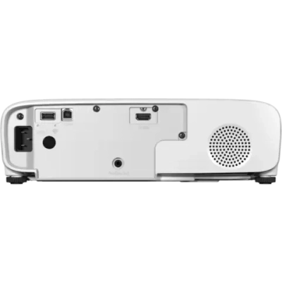 Проектор Epson EH-TW740