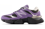 Кроссовки New Balance Nb 9060