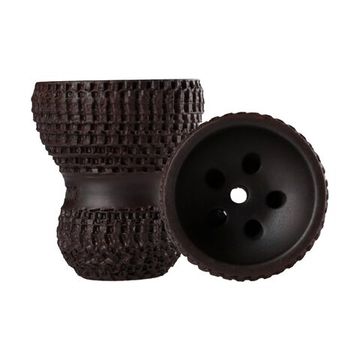 Чаша Cosmo Bowl Turkish Dragon