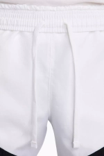 Шорты Nike Air Woven