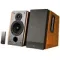 Edifier R1600TIII Brown