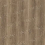 SPC PRO ламинат NEOWOOD Tista 2001-8 AlpineFloor