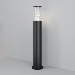 Ландшафтный светильник Бронкс / Bronx E27х1 60Вт IP 54 Outdoor o576fl-01b