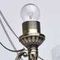 Подвесная люстра MW-Light Аманда 481011608