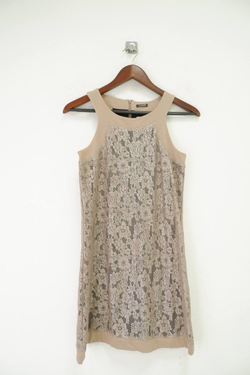 Платье Motivi летнее на 10-11 лет