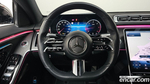 Mercedes-Benz S-Class W223 S400 d 4MATIC (05.2021)