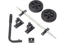 Комплект транспортировочный GPL-300 для генераторов GP 2510, GP 3510, GP 3510E PATRIOT 474001020