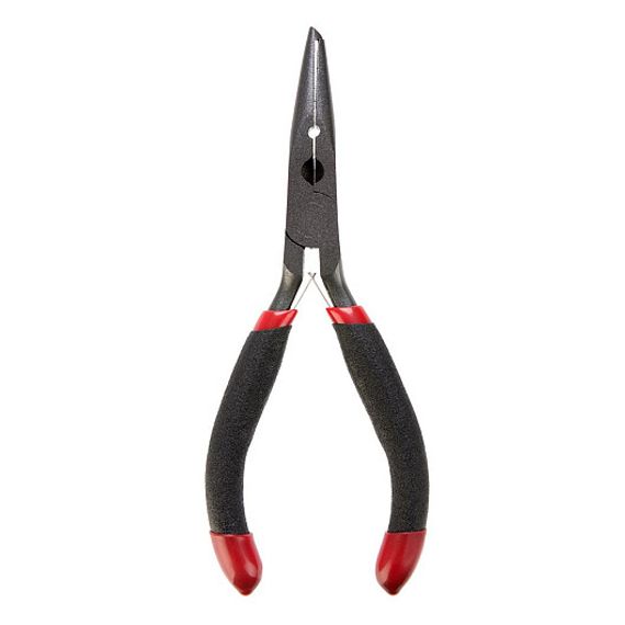 Плоскогубцы рыболовные 12.5см PREMIER (PR P-X44)