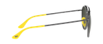 Ray-Ban RB3647M Ferrari F03071