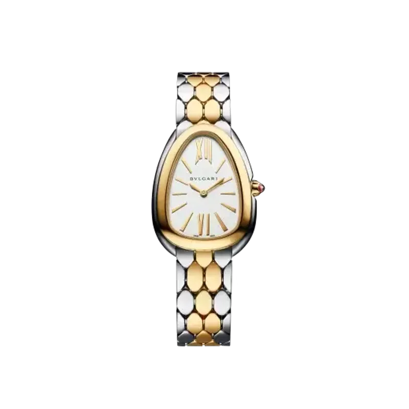 Часы SERPENTI SEDUTTORI