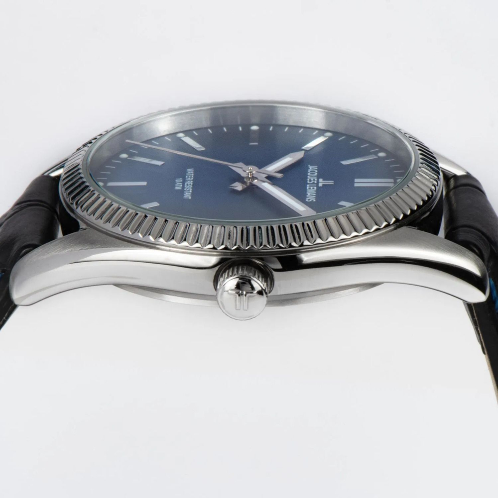 Jacques Lemans 503R