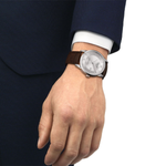 Часы TISSOT 41mm T086.407.16.037.00, T086.407.16.037.00