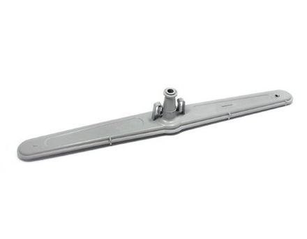 Разбрызгиватели