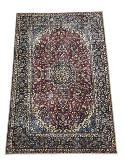 Ковер Momilani VTL1308 Прямоугольник