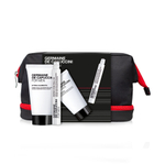 GERMAINE DE CAPUCCINI FOR MEN HYDRA-ELEMENTS ENERGY EYES ROLL