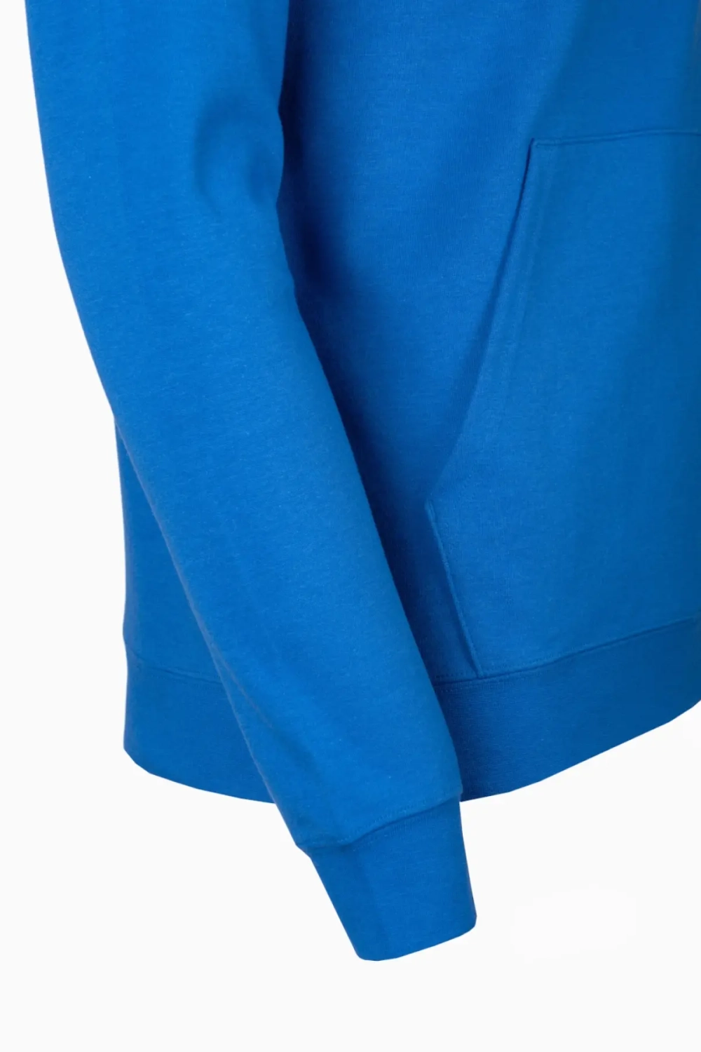 Кофта Joma Combi - синий