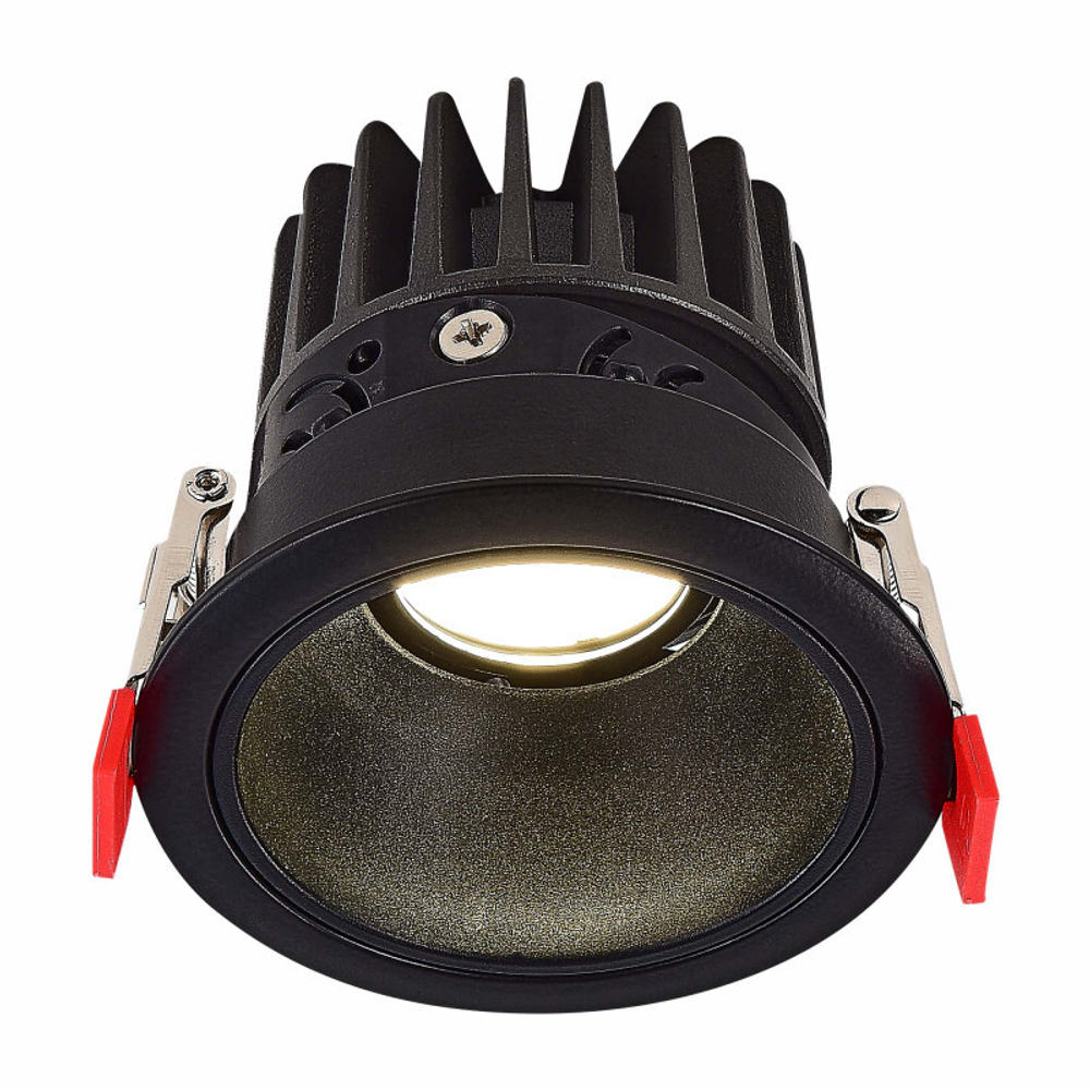 Модуль светодиодный ST-Luce Shift ST850.408.07