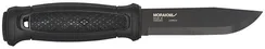Нож Morakniv Garberg Black C, арт. 13716