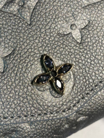 Кошелек Louis Vuitton