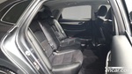 Hyundai The New Grandeur (Azera) IG 2.5 (02.2021)
