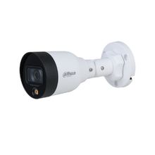 IP камера DH-IPC-HFW1239S1P-LED-0280B-S6