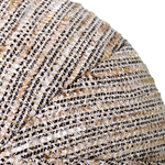 Подушка Cushion Palla L арт.115596