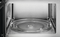 Встраиваемая микроволновая печь Electrolux LMSD253TM