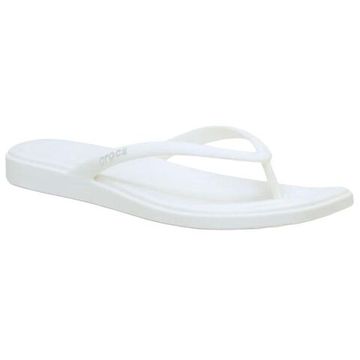 Crocs Miami Flip 'White'