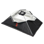 Софтбокс Falcon Eyes SSA-SBU 6090 для вспышек серии SS