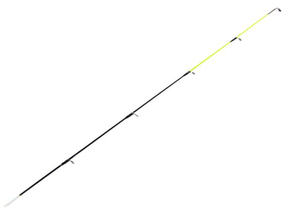Вершинка сигнальная стеклопластиковая 1.00OZ 2.7/510мм SNIPER (040-180-)