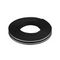 Ремень токопроводящий SL-LINE-W20-BELT 5m BLACK Arlight 053625