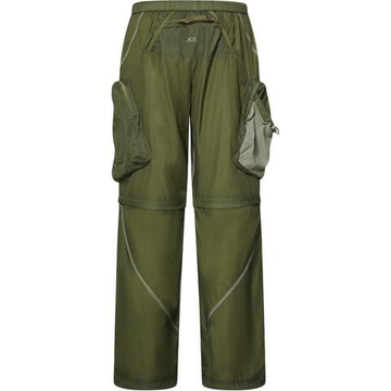 Oakley Latitude Flight Trousers