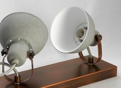 Спот Lussole Durango LSP-9829