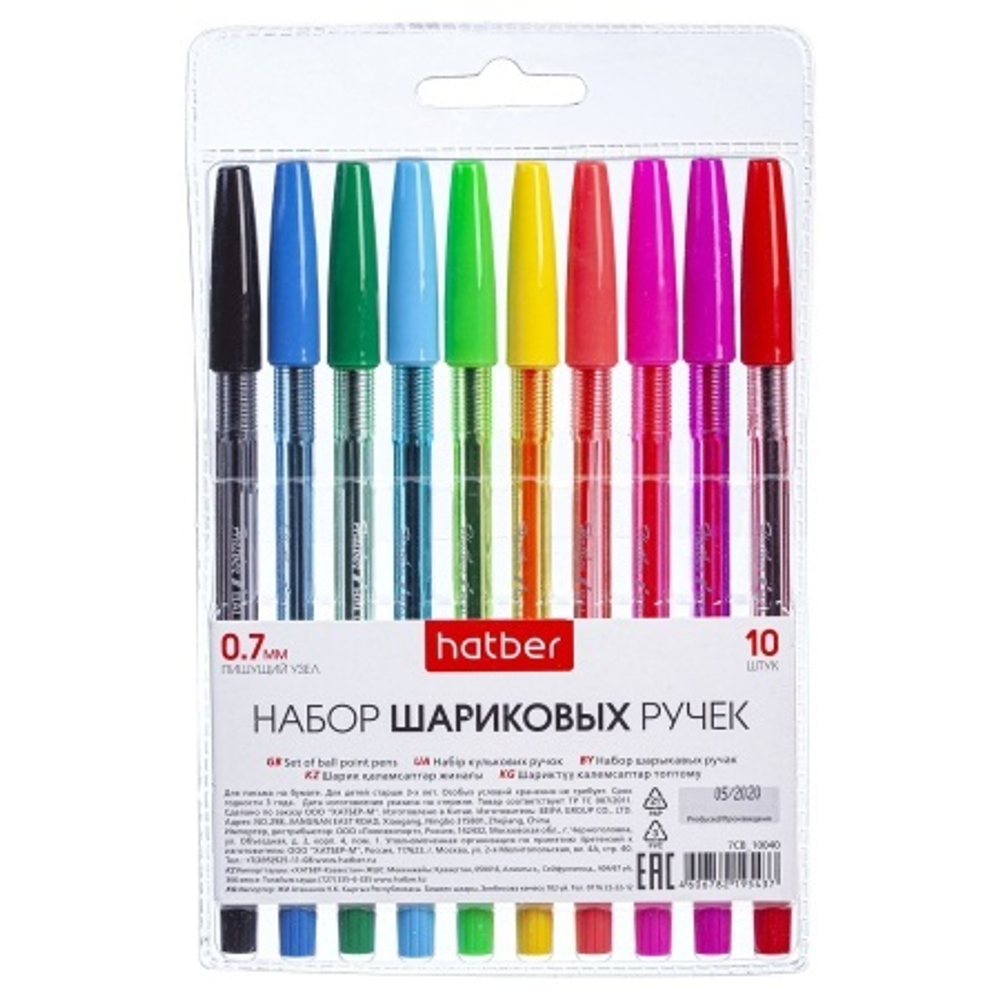 h6gng5gg2oq51ogh9y3cnpdvikyhjnj6