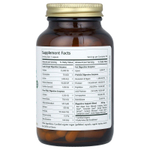 Pure Synergy, Enzyme Power ™, 90 капсул