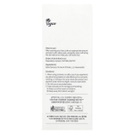 Mixsoon, тонер с галактомицетами, 300 мл (10,14 жидк. унции)