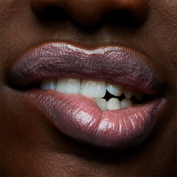 MAC Cosmetics Lipglass - Блеск для губ оттенок Candy Box, 3 ml