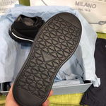 Кеды Prada