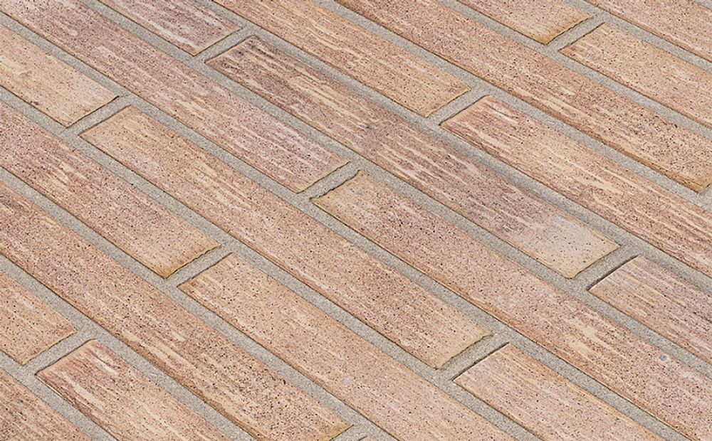 Кирпич облицовочный Plinfa Cassia 1305, 300x85x50