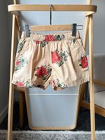 Хлопковый комплект Tinycottons, 140