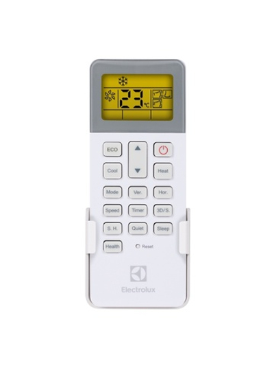 Пульт управления беспроводной Electrolux ESVM-W01