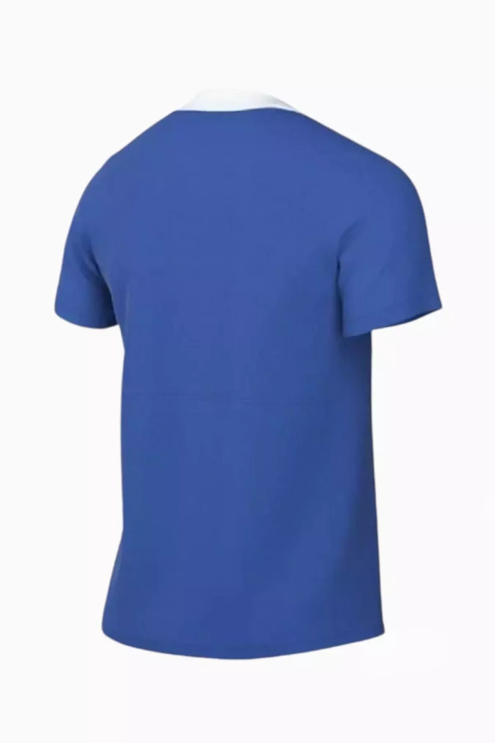 Футболка Nike Dri-FIT Academy Pro 24