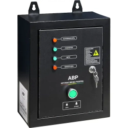 ТСС SDG 9000EH3A дизель генератор с блоком АВР ТСС С 9000D/230/400 100031/100028