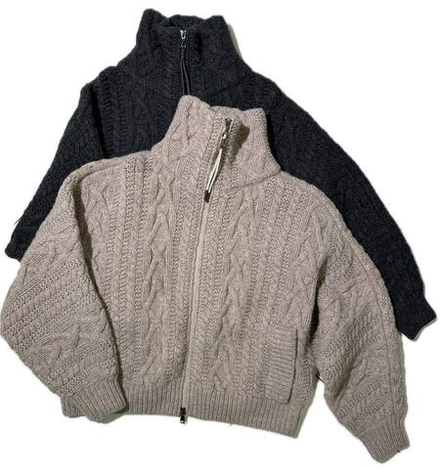 Кофта Brunello Cucinelli