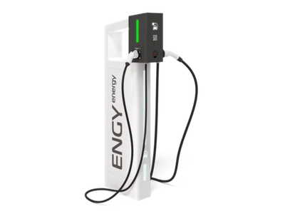 Engy Energy CS2.2 - Gb/T AC