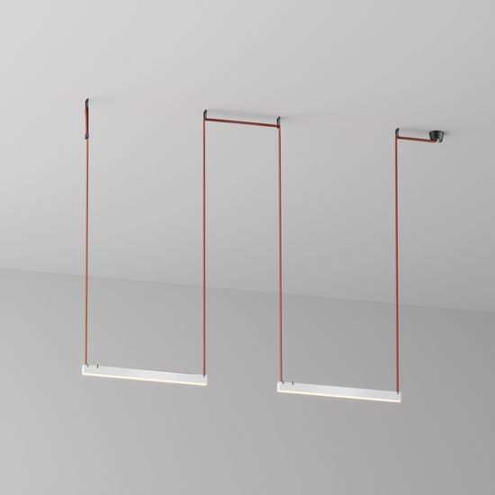 Готовая конструкция (набор) Technical TFC-Par-H09-R