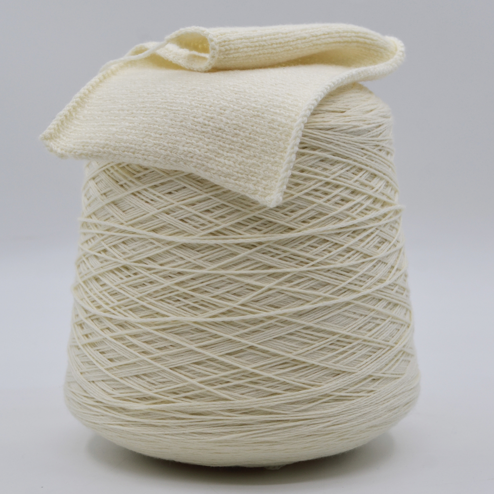 Коллекция от Loro Piana Art. AIR IN GOK