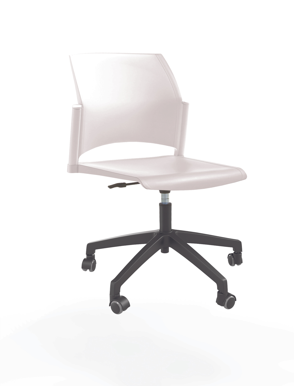 Restart кресло